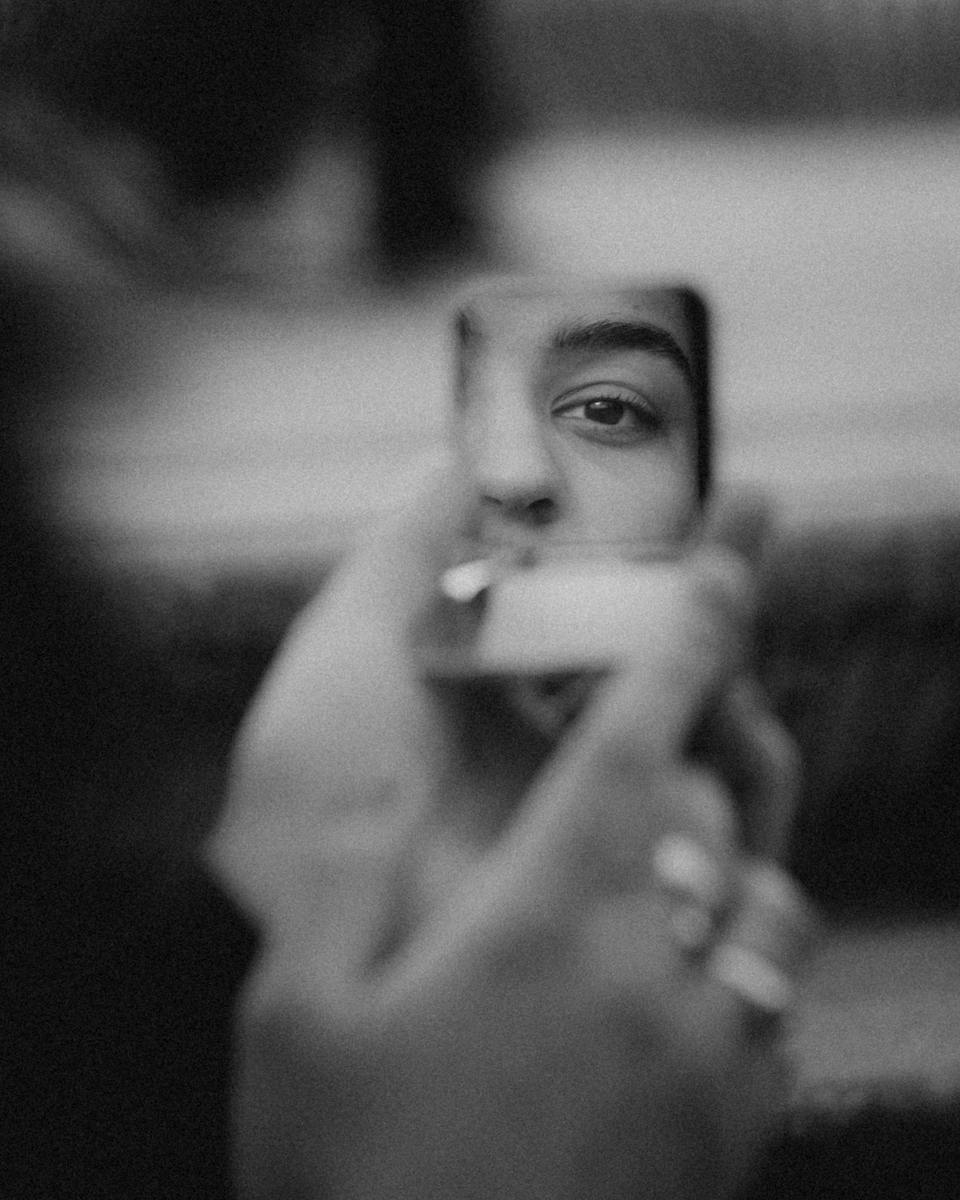 Business reset for 2025