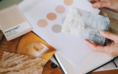 You Don’t Need a Rebrand – You Need to Remember Who You Are