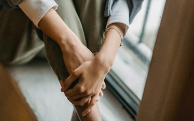 You Don’t Need More Time. You Need a Real Strategy.