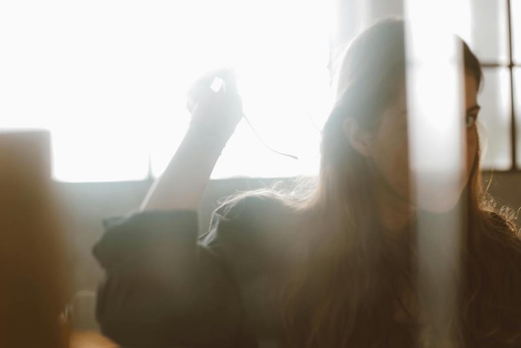 Why your mindset is the missing piece in your business growth