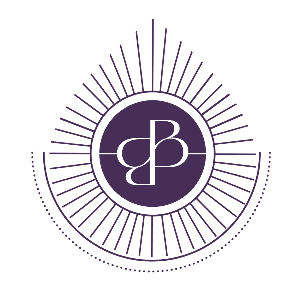 Barbora Besta Logo