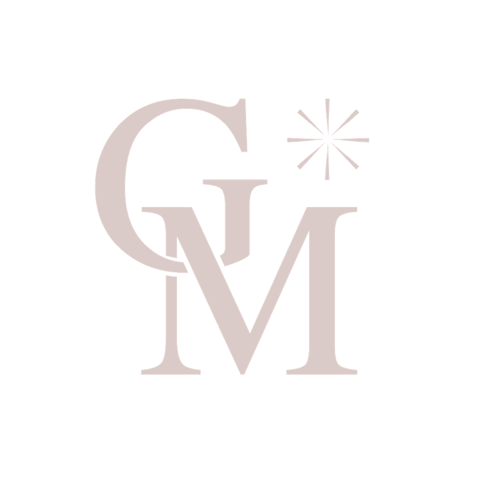 Gillian Million Logo