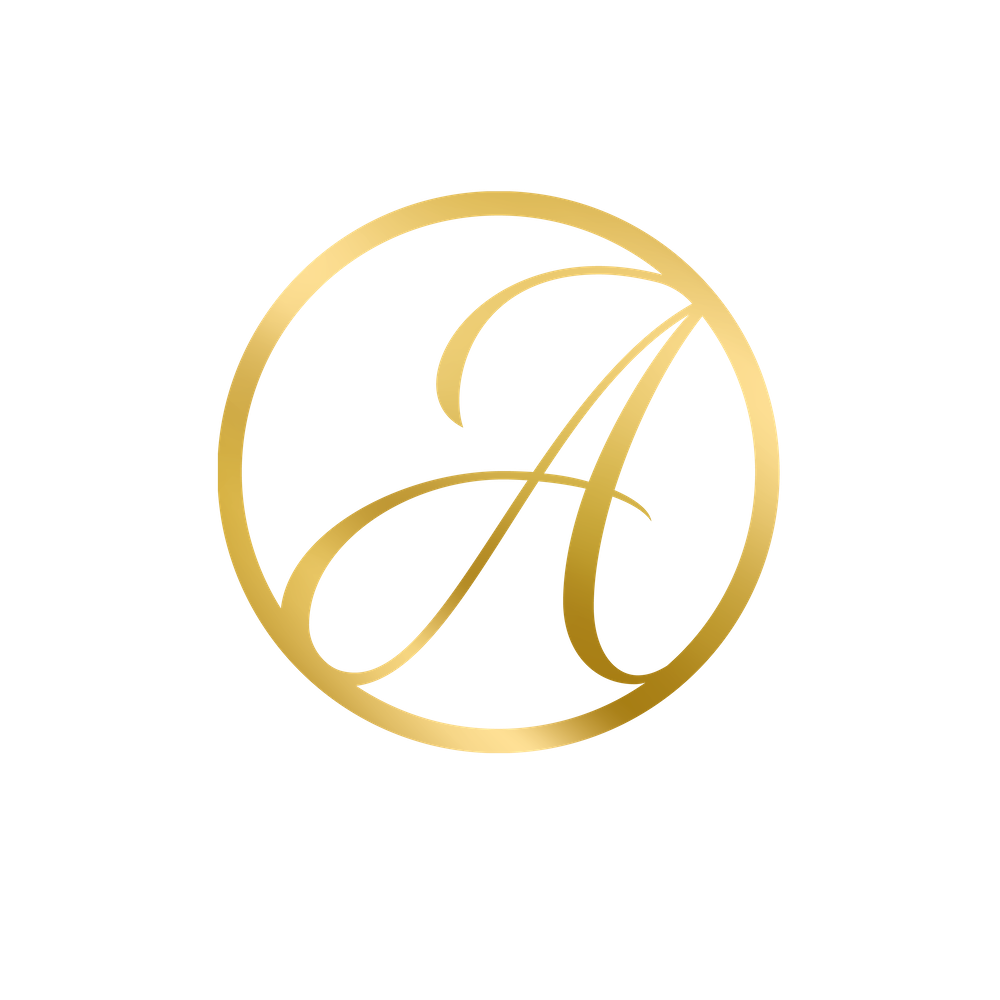 Jessica Abbott Cosmetics Logo