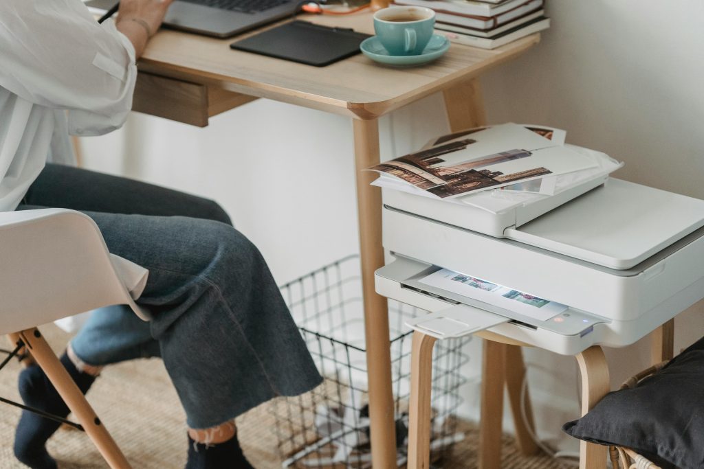 Planning your website and optimising your digital presence is the best way to hit Q1 strong