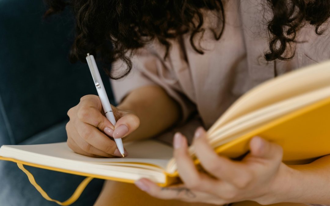 Don’t Wait for January: The End-of-Year Plan That Protects Your 2026 Revenue