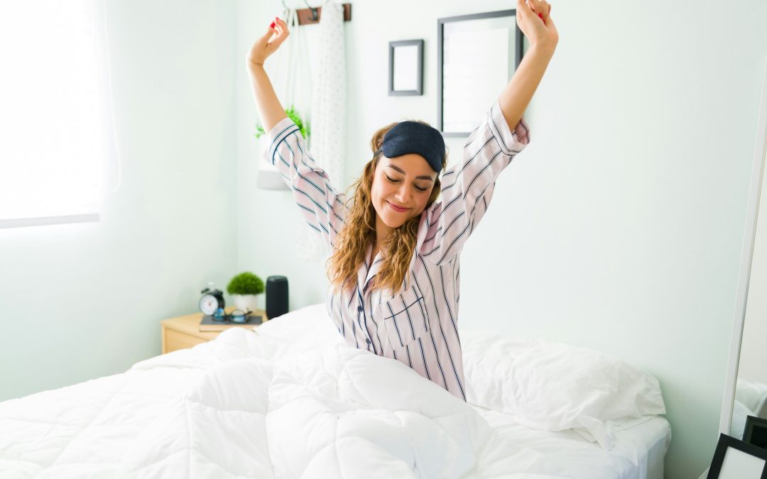 Nobody wakes up wanting a new brand